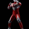 S.H.Figuarts (Shinkocchou Seihou) Ultraman Tiga Power Type (Reissue)