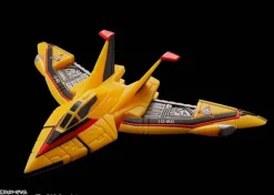 S.H.Figuarts (SHINKOCCHOU SEIHOU) Ultraman Tiga Multi Type 30th Anniversary Edition