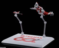 S.H.Figuarts (Shinkocchou Seihou) Ultraman 60th Anniversary Edition