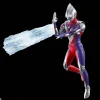 S.H.Figuarts Shinkocchou Seiho: Ultraman Tiga Multi-Type (Reissue)