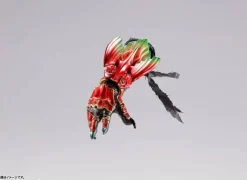 S.H.Figuarts (Shinkocchou Seihou) Ankh