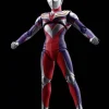 S.H.Figuarts Shinkocchou Seiho: Ultraman Tiga Multi-Type