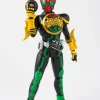 S.H.Figuarts (Shinkocchou Seihou) Kamen Rider OOO TaToBa Combo