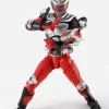 S.H.Figuarts (SHINKOCCHOU SEIHOU) Kamen Rider Ryuki