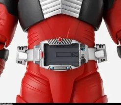 S.H.Figuarts (SHINKOCCHOU SEIHOU) Kamen Rider Ryuki