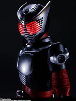S.H.Figuarts (SHINKOCCHOU SEIHOU) Kamen Rider Ryuki