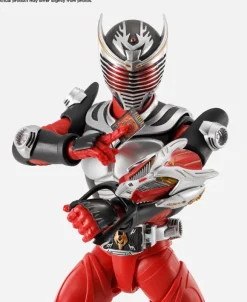S.H.Figuarts (SHINKOCCHOU SEIHOU) Kamen Rider Ryuki