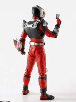 S.H.Figuarts (SHINKOCCHOU SEIHOU) Kamen Rider Ryuki