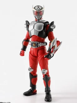 S.H.Figuarts (SHINKOCCHOU SEIHOU) Kamen Rider Ryuki
