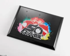 S.H.Figuarts (SHINKOCCHOU SEIHOU) Akarenger Super Sentai 50th Anniversary Ver. (First press limited pedestal included)