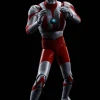 S.H.Figuarts (SHINKOCCHOU SEIHOU) Ultraman (Reissue)
