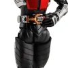 S.H.Figuarts (Shinkocchou Seihou) Kamen Rider Kabuto Rider Form 20th Anniversary Ver.