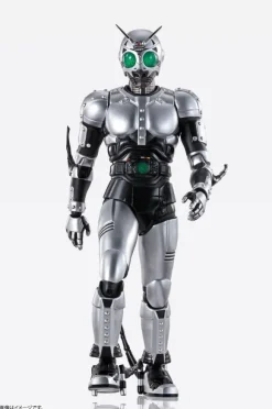 S.H.Figuarts (Shinkocchou Seihou) Shadow Moon
