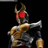 S.H.Figuarts (Shinkocchou Seihou) Kamen Rider Agito Grand Form 25th Anniversary Ver.