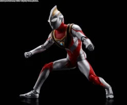 S.H.Figuarts (Shinkocchou) Ultraman Gaia (V2)