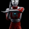 S.H.Figuarts (Shinkocchou) Ultraman (Reissue)