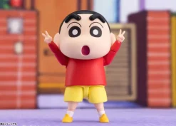 S.H.Figuarts Shinnosuke Nohara