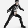 S.H.Figuarts Shocker Combatant Hell's Showa Monster Edition