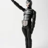 S.H.Figuarts Shocker Soldier (Bone Type)
