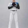 S.H.Figuarts Shohei Otani