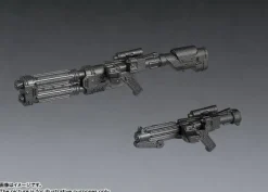 S.H.Figuarts Shoretrooper (Rogue One: A Star Wars Story)