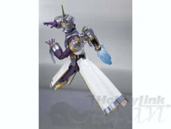 S.H.Figuarts Sky High