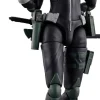 S.H.Figuarts Soshiro Hoshina