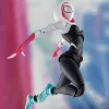 S.H.Figuarts Spider-Gwen (Spider-Man: Across the Spider-Verse)