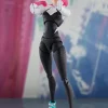 S.H.Figuarts Spider-Gwen (Spider-Man: Across the Spider-Verse) (Reissue)