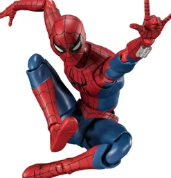 S.H.Figuarts Spider-Man (Spider-Man: Brand New Day)