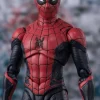 S.H.Figuarts Spider-Man Upgrade Suit (Spider-Man: Far From Home)