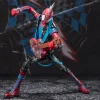 S.H.Figuarts SPIDER-PUNK (Spider-Man: Across the Spider-Verse)