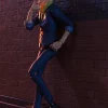 S.H.Figuarts Spike Spiegel