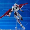 S.H.Figuarts Strike Interceptor
