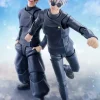 S.H.Figuarts Suguru Geto- Jujutsu High School-
