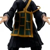 S.H.Figuarts Suguru Geto -Movie Jujutsu Kaisen 0-