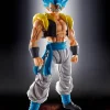 S.H.Figuarts Super Saiyan God Super Saiyan Gogeta