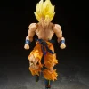 S.H.Figuarts Super Saiyan Son Goku -Legendary Super Saiyan-