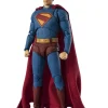 S.H.Figuarts Superman (Superman)