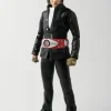 S.H.Figuarts Takeshi Hongo