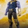 S.H.Figuarts Thanos (Avengers: Infinity War)