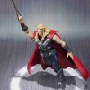 S.H.Figuarts The Avengers: Age of Ultron Thor
