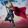 S.H.Figuarts Thor (Thor: Love and Thunder)