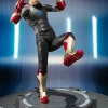 S.H.Figuarts Tony Stark (Reissue)