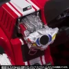 S.H.Figuarts Tridoron (Premium Bandai)