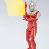 S.H.Figuarts Ultra Seven