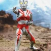 S.H.Figuarts Ultraman A (Reissue)