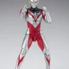 S.H.Figuarts Ultraman Arc (Reissue)