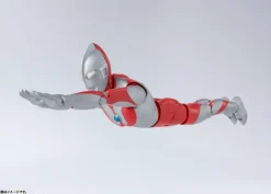 S.H.Figuarts Ultraman (Best Selection)