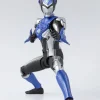 S.H.Figuarts Ultraman Blu Aqua